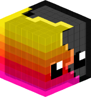 JonalotuYT