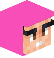 DrPigglz
