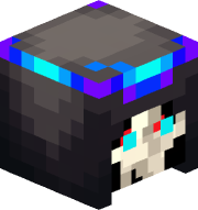 its_Pan_Maska