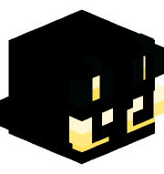 Wemambu