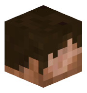yxxq