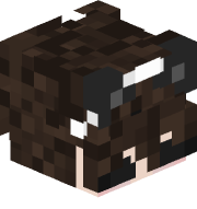 GTGCedric123