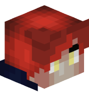 MoonstruckGoober's head