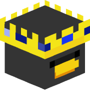 penguin_cryo