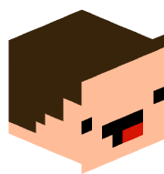 Lefon