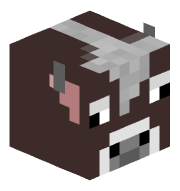Moo_Moo132
