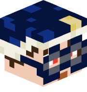 xTimpi