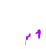 WebMarLowS