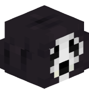damples_me