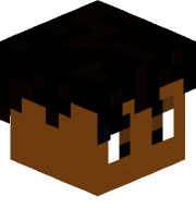 diddyniddy