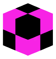 Fyre_Skull