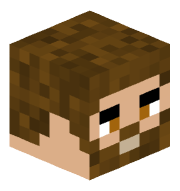VanFon_Dood