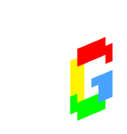 Googile