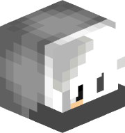 talipapa