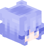 _blanker