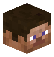 VantyYT