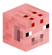 Permobil