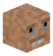 CuriousRedstone