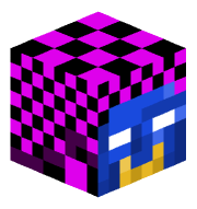 atem2
