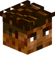 MathiasFCB