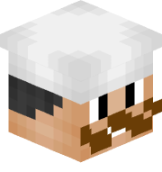 CHEFLAD