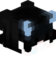 CutThemDown