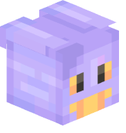 Franckenshtein