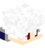 ninjalexous