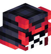 Janiboy_13