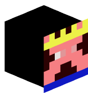 Unkillable_MC