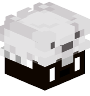 UserNotFound_MC