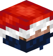 Drfloris_Mc