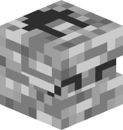 epist