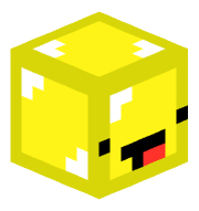 greedycheese_55