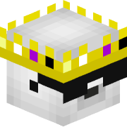 Donktoss