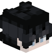 CAndyPlaysYT