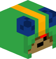 MinecraftiansRUS
