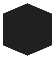 mioinstaller