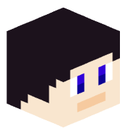 TubAvrf