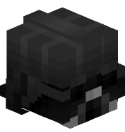 titanumu