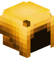Bi_ng