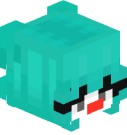 ThxSlaxy