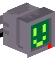 kevbot_