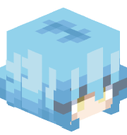 Cold_re