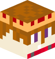 fnFiresky