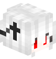 elisa_grr