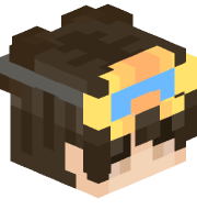 jonnaca