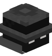 eclipxia