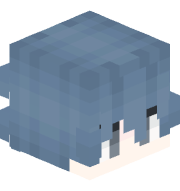 pepperpig127