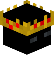 danieltrib